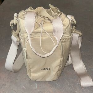 CALPAK Water Bottle Holder